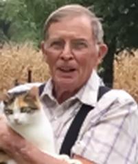 Bruce Arthur Cosman death by force case in Ardmore, AL