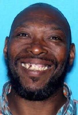 Michael Davis death by force case profile photo