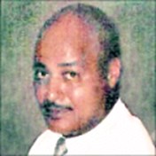 Larry Hutchins death by force case profile photo