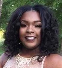 Shania Moore death by force case in Brent, AL
