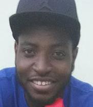 Hershel Simmons death by force case in Montgomery, AL