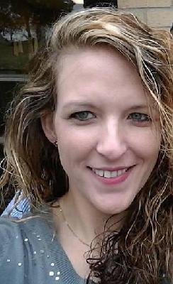 Amber Lee Gattis death by force case in Gadsden, AL