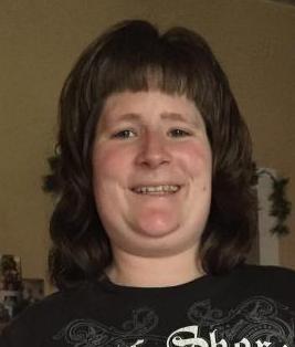 Cristy Lynn Pickett death by force case in Warrior, AL