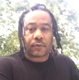 Demegious Osborne death by force case profile photo