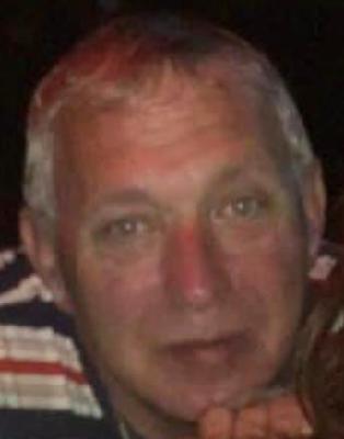 Tommy Shyrie death by force case profile photo