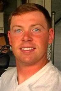 Brandyn Paonessa death by force case profile photo