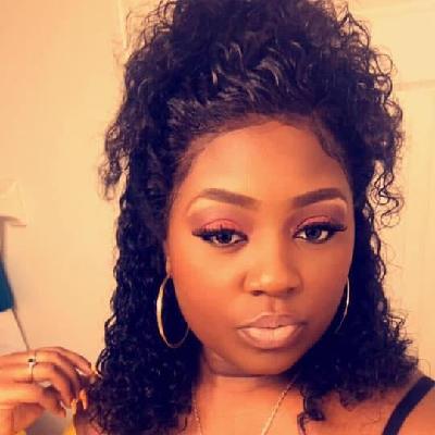 Beionca Bolden death by force case in Phenix-city, AL