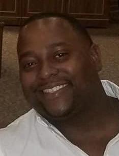 Samuel Wilson death by force case profile photo