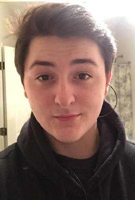 Devin Skyler Sandlin death by force case in Bessemer, AL