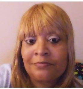 Catherine Honor death by force case profile photo