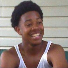 Tavaris Varis Honor death by force case in Fairfield, AL