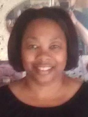 Andrea Reeves death by force case in Elmore, AL