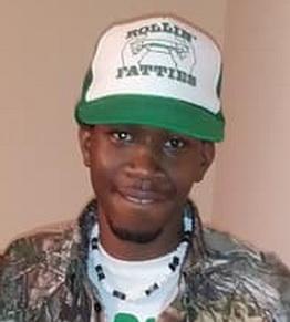 Jakyan Allen death by force case in Phenix-city, AL