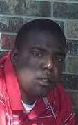 Shawn Callins death by force case in Dothan, AL