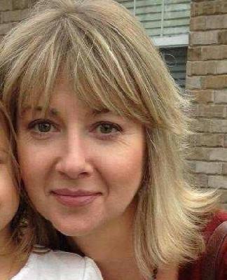 Elena Voronenkova death by force case in Harvest, AL