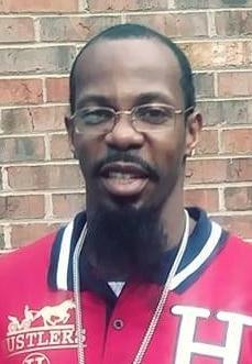 Daniel McCall death by force case in Montgomery, AL