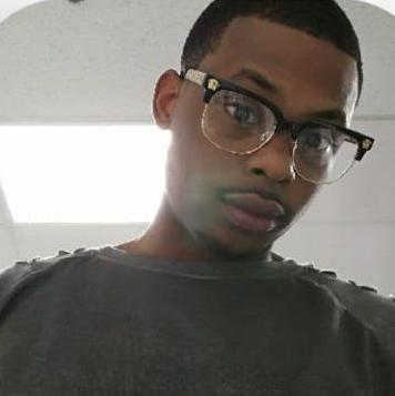 Kevin Michael Fouse death by force case in Huntsville, AL