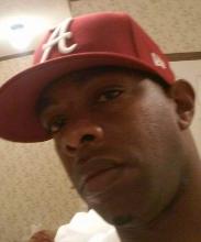 Jamie Collins death by force case profile photo