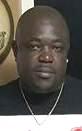 Willie Long death by force case profile photo