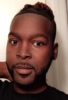 Marcus Martin death by force case in Montgomery, AL