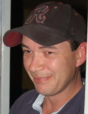 Thomas Tommy Lee Piper death by force case in Cullman, AL
