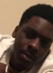 James Bibb death by force case in Montgomery, AL