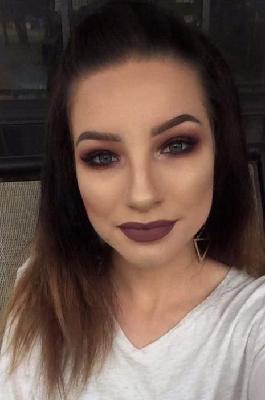 Samantha Coyner death by force case in Huntsville, AL