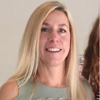 Danielle Hines death by force case profile photo