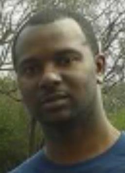 Tito Smith death by force case profile photo