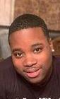 Laderius Devon Goldsmith death by force case in Montgomery, AL