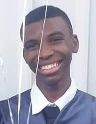 Shydee Tremaine Lamar Denson death by force case in Eufaula, AL