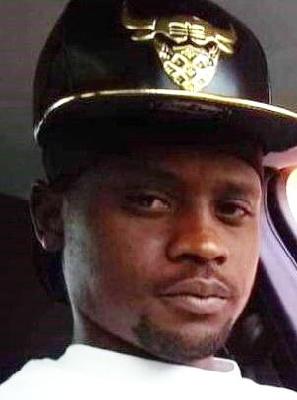 Tommy Jerome Grace death by force case in Abbeville, AL