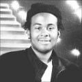 Franklin Hill death by force case in Washington, DC