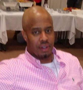 Randy Young death by force case in Trussville, AL