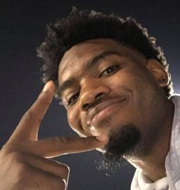 Tycory Crawford death by force case in Mobile, AL