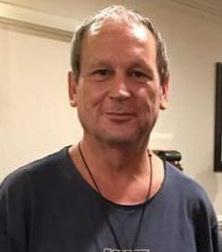 William Allen Brantley death by force case in Elkmont, AL
