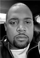 Tourious Samuel Morris death by force case in Talladega, AL