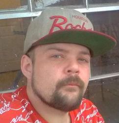 James Edwin Jones death by force case in Huntsville, AL