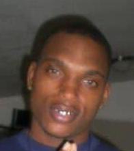 LaQuan Packer death by force case profile photo