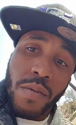 Jeremy Rashad Sanders death by force case in Dothan, AL