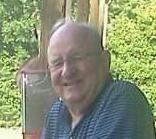 Donald Middleton death by force case profile photo