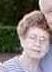 Helen Middleton death by force case profile photo