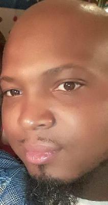 Xavier Smith death by force case in Montgomery, AL