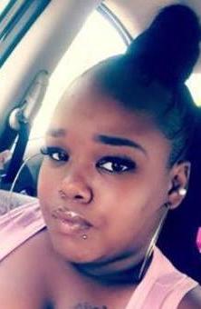 Shalexis Ellis death by force case in Orrville, AL