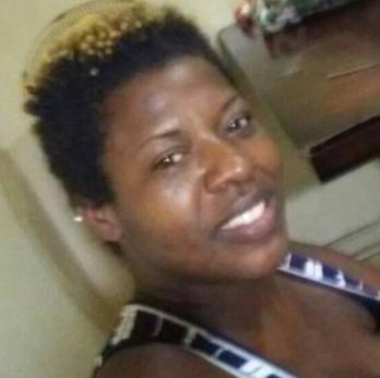 Erica Elias death by force case in Phenix-city, AL