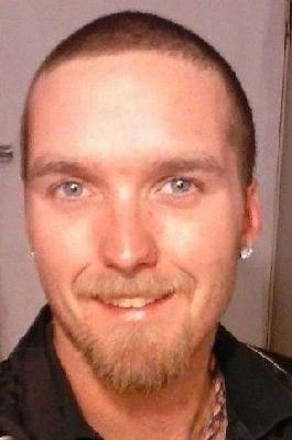 David Beck-Shank death by force case in Satsuma, AL