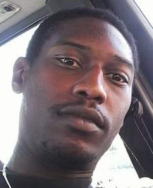 Roderuis Ranch death by force case profile photo