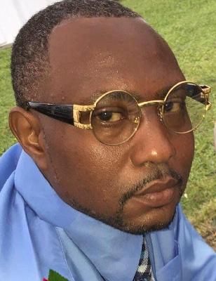 Andrew Bell death by force case in York, AL