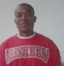William Mathews death by force case profile photo