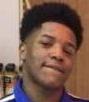 Josiah Sanderson death by force case in Huntsville, AL